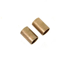 3258-2 - Brake and Shifter Shaft Bushing Set by Colony