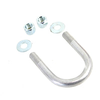 3289-5 - Sidecar Frame Rear Mount Kit by Colony