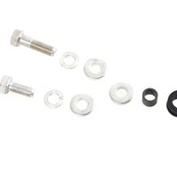 3292-9 - Rear Chain Guard Mounting Kit Cadmium Plated by Colony