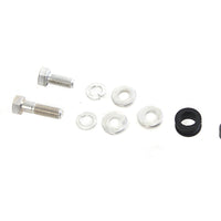 3292-9 - Rear Chain Guard Mounting Kit Cadmium Plated by Colony