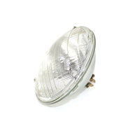 33-0123 - 7 Round Headlamp Seal Beam Bulb by Wagner Lighting