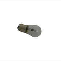 33-0130 - Mini Bulb for Brake and Tail Lamp 6 Volt by Candlepower