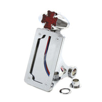 33-0210 - Maltese LED Tail Lamp Kit by Wyatt Gatling