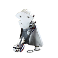 33-0210 - Maltese LED Tail Lamp Kit by Wyatt Gatling