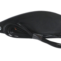 33-0407 - Front Fender Lamp by Wyatt Gatling