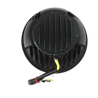 33-1015 - 5-3/4 LED Replacement Headlamp Unit by Wyatt Gatling