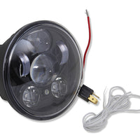 33-1029 - 5-3/4 Daylight Projector LED Headlamp by Wyatt Gatling