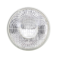 33-1030 - 7 6 Volt Replica Cycle Beam Bulb by Wyatt Gatling