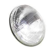 33-1030 - 7 6 Volt Replica Cycle Beam Bulb by Wyatt Gatling