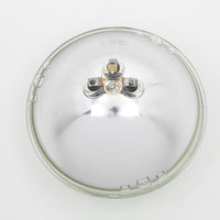 33-1030 - 7 6 Volt Replica Cycle Beam Bulb by Wyatt Gatling