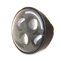 33-1043 - 5-3/4 LED Headlamp Unit by Wyatt Gatling