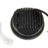 33-1043 - 5-3/4 LED Headlamp Unit by Wyatt Gatling