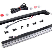 33-1189 - Aurora Tour-Pak Accent Light Kit by Wyatt Gatling