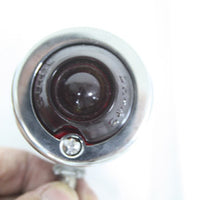 33-1296 - Replica Guide DH-49 Bullet Marker Lamp Set by Wyatt Gatling