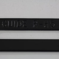 33-1309 - Tombstone Tail Lamp Parts Kit by V-Twin