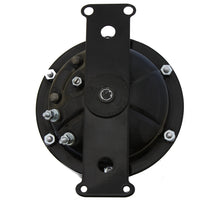 33-1456 - Replica Delco Remy Chrome 6 Volt Horn by Wyatt Gatling