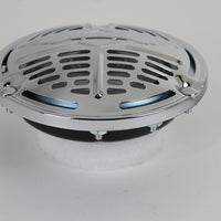 33-1511 - Replica Delco Remy 6 Volt Horn by Wyatt Gatling