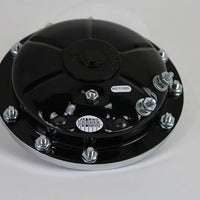 33-1511 - Replica Delco Remy 6 Volt Horn by Wyatt Gatling