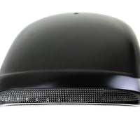 33-1628 - Chopped Fender Rear Edge LED Lamp with Smoke Lens by Wyatt Gatling
