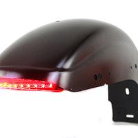 33-1628 - Chopped Fender Rear Edge LED Lamp with Smoke Lens by Wyatt Gatling