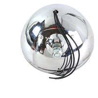 33-1806 7 inch Cycle Beam 6 Volt Assembly