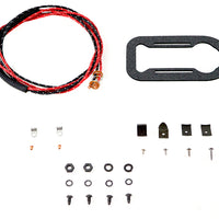 Beehive Lamp Parts Kit