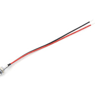 33-1812 - LED Indicator Lamp Set Red by Wyatt Gatling