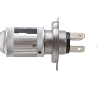 33-1866 - LED H-4 6/24 Volt Bulb by Wyatt Gatling