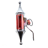 33-1881 - Finch Pawn Lite by V-Twin