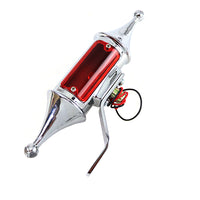 33-1881 - Finch Pawn Lite by V-Twin