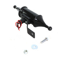 33-1887 - Finch Pawn Lamp by V-Twin