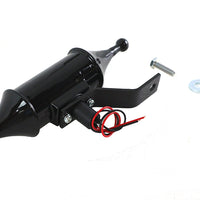 33-1887 - Finch Pawn Lamp by V-Twin