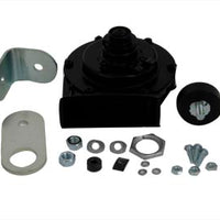 33-2188 - Replica Horn Kit without Cover by V-Twin
