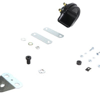 33-2510 - FXR Horn Kit by V-Twin