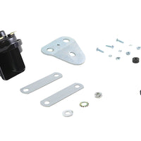 33-2510 - FXR Horn Kit by V-Twin