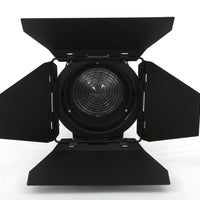 33-7002 - DTW 650 Tungsten Light by Wyatt Gatling