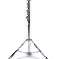 33-7008 - 300M High Roller Stand by Wyatt Gatling