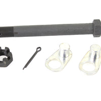 3303-5 - Fork Bracket Bolt and Clip Kit Parkerized by Colony