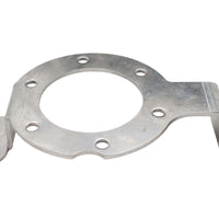 34-0176 - M8 EFI Body Support Bracket Stainless Steel by V-Twin