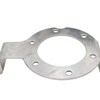 34-0176 - M8 EFI Body Support Bracket Stainless Steel by V-Twin