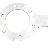 34-0176 - M8 EFI Body Support Bracket Stainless Steel by V-Twin