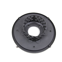 34-0492 - Air Cleaner Backing Plate by Wyatt Gatling