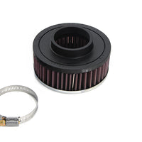 34-0567 - OKO 38mm Air Cleaner by V-Twin