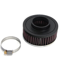 34-0567 - OKO 38mm Air Cleaner by V-Twin