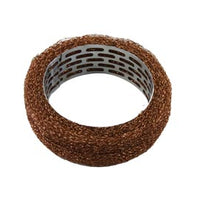 34-0907 - Copper Mesh Air Cleaner Element by Wyatt Gatling