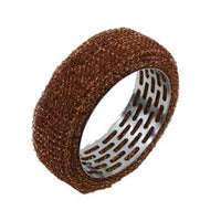 34-0907 - Copper Mesh Air Cleaner Element by Wyatt Gatling