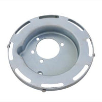34-0927 - Air Cleaner Backing Plate by Wyatt Gatling