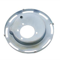 34-0927 - Air Cleaner Backing Plate by Wyatt Gatling