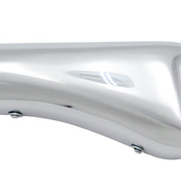 34-1046 - TT Linkert Air Snoot by Paughco