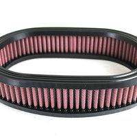 34-1248 - Replica Air Filter by Wyatt Gatling